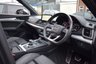 USED 2018 67 AUDI SQ5 3.0 SQ5 TFSI QUATTRO 5d 349 BHP PAN ROOF / MATRIX / B&O SOUND