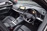 USED 2018 67 AUDI SQ5 3.0 SQ5 TFSI QUATTRO 5d 349 BHP PAN ROOF / MATRIX / B&O SOUND