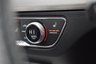 USED 2018 67 AUDI SQ5 3.0 SQ5 TFSI QUATTRO 5d 349 BHP PAN ROOF / MATRIX / B&O SOUND