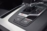 USED 2018 67 AUDI SQ5 3.0 SQ5 TFSI QUATTRO 5d 349 BHP PAN ROOF / MATRIX / B&O SOUND
