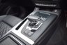 USED 2018 67 AUDI SQ5 3.0 SQ5 TFSI QUATTRO 5d 349 BHP PAN ROOF / MATRIX / B&O SOUND