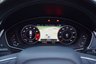 USED 2018 67 AUDI SQ5 3.0 SQ5 TFSI QUATTRO 5d 349 BHP PAN ROOF / MATRIX / B&O SOUND