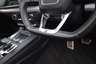USED 2018 67 AUDI SQ5 3.0 SQ5 TFSI QUATTRO 5d 349 BHP PAN ROOF / MATRIX / B&O SOUND