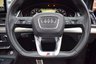 USED 2018 67 AUDI SQ5 3.0 SQ5 TFSI QUATTRO 5d 349 BHP PAN ROOF / MATRIX / B&O SOUND