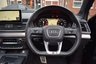 USED 2018 67 AUDI SQ5 3.0 SQ5 TFSI QUATTRO 5d 349 BHP PAN ROOF / MATRIX / B&O SOUND
