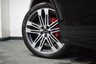 USED 2018 67 AUDI SQ5 3.0 SQ5 TFSI QUATTRO 5d 349 BHP PAN ROOF / MATRIX / B&O SOUND