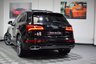 USED 2018 67 AUDI SQ5 3.0 SQ5 TFSI QUATTRO 5d 349 BHP PAN ROOF / MATRIX / B&O SOUND