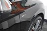 USED 2018 67 AUDI SQ5 3.0 SQ5 TFSI QUATTRO 5d 349 BHP PAN ROOF / MATRIX / B&O SOUND