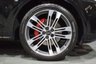 USED 2018 67 AUDI SQ5 3.0 SQ5 TFSI QUATTRO 5d 349 BHP PAN ROOF / MATRIX / B&O SOUND