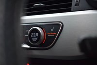 USED 2016 66 AUDI S4 AVANT 3.0 AVANT TFSI QUATTRO S4 5d 349 BHP MATRIX LED / B&O / DIGI DASH