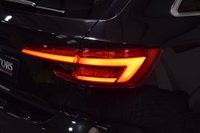 USED 2016 66 AUDI S4 AVANT 3.0 AVANT TFSI QUATTRO S4 5d 349 BHP MATRIX LED / B&O / DIGI DASH