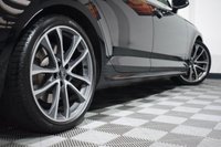 USED 2016 66 AUDI S4 AVANT 3.0 AVANT TFSI QUATTRO S4 5d 349 BHP MATRIX LED / B&O / DIGI DASH