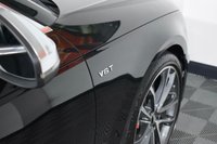 USED 2016 66 AUDI S4 AVANT 3.0 AVANT TFSI QUATTRO S4 5d 349 BHP MATRIX LED / B&O / DIGI DASH