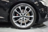 USED 2016 66 AUDI S4 AVANT 3.0 AVANT TFSI QUATTRO S4 5d 349 BHP MATRIX LED / B&O / DIGI DASH
