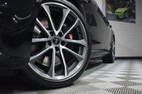 USED 2016 66 AUDI S4 AVANT 3.0 AVANT TFSI QUATTRO S4 5d 349 BHP MATRIX LED / B&O / DIGI DASH