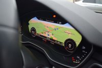 USED 2016 66 AUDI S4 AVANT 3.0 AVANT TFSI QUATTRO S4 5d 349 BHP MATRIX LED / B&O / DIGI DASH