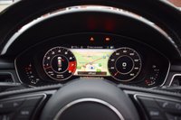 USED 2016 66 AUDI S4 AVANT 3.0 AVANT TFSI QUATTRO S4 5d 349 BHP MATRIX LED / B&O / DIGI DASH