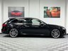 USED 2016 66 AUDI S4 AVANT 3.0 AVANT TFSI QUATTRO S4 5d 349 BHP MATRIX LED / B&O / DIGI DASH