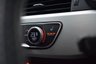 USED 2016 66 AUDI S4 AVANT 3.0 AVANT TFSI QUATTRO S4 5d 349 BHP MATRIX LED / B&O / DIGI DASH
