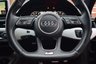 USED 2016 66 AUDI S4 AVANT 3.0 AVANT TFSI QUATTRO S4 5d 349 BHP MATRIX LED / B&O / DIGI DASH
