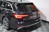 USED 2016 66 AUDI S4 AVANT 3.0 AVANT TFSI QUATTRO S4 5d 349 BHP MATRIX LED / B&O / DIGI DASH