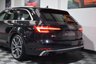 USED 2016 66 AUDI S4 AVANT 3.0 AVANT TFSI QUATTRO S4 5d 349 BHP MATRIX LED / B&O / DIGI DASH