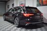 USED 2016 66 AUDI S4 AVANT 3.0 AVANT TFSI QUATTRO S4 5d 349 BHP MATRIX LED / B&O / DIGI DASH