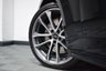 USED 2016 66 AUDI S4 AVANT 3.0 AVANT TFSI QUATTRO S4 5d 349 BHP MATRIX LED / B&O / DIGI DASH