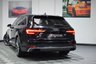 USED 2016 66 AUDI S4 AVANT 3.0 AVANT TFSI QUATTRO S4 5d 349 BHP MATRIX LED / B&O / DIGI DASH