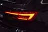 USED 2016 66 AUDI S4 AVANT 3.0 AVANT TFSI QUATTRO S4 5d 349 BHP MATRIX LED / B&O / DIGI DASH