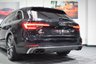 USED 2016 66 AUDI S4 AVANT 3.0 AVANT TFSI QUATTRO S4 5d 349 BHP MATRIX LED / B&O / DIGI DASH