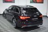 USED 2016 66 AUDI S4 AVANT 3.0 AVANT TFSI QUATTRO S4 5d 349 BHP MATRIX LED / B&O / DIGI DASH