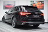 USED 2016 66 AUDI S4 AVANT 3.0 AVANT TFSI QUATTRO S4 5d 349 BHP MATRIX LED / B&O / DIGI DASH