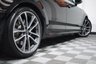 USED 2016 66 AUDI S4 AVANT 3.0 AVANT TFSI QUATTRO S4 5d 349 BHP MATRIX LED / B&O / DIGI DASH