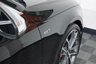 USED 2016 66 AUDI S4 AVANT 3.0 AVANT TFSI QUATTRO S4 5d 349 BHP MATRIX LED / B&O / DIGI DASH