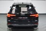 USED 2016 66 AUDI S4 AVANT 3.0 AVANT TFSI QUATTRO S4 5d 349 BHP MATRIX LED / B&O / DIGI DASH