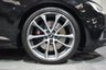 USED 2016 66 AUDI S4 AVANT 3.0 AVANT TFSI QUATTRO S4 5d 349 BHP MATRIX LED / B&O / DIGI DASH