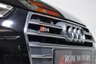 USED 2016 66 AUDI S4 AVANT 3.0 AVANT TFSI QUATTRO S4 5d 349 BHP MATRIX LED / B&O / DIGI DASH