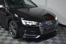 USED 2016 66 AUDI S4 AVANT 3.0 AVANT TFSI QUATTRO S4 5d 349 BHP MATRIX LED / B&O / DIGI DASH