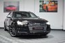 USED 2016 66 AUDI S4 AVANT 3.0 AVANT TFSI QUATTRO S4 5d 349 BHP MATRIX LED / B&O / DIGI DASH