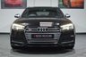 USED 2016 66 AUDI S4 AVANT 3.0 AVANT TFSI QUATTRO S4 5d 349 BHP MATRIX LED / B&O / DIGI DASH