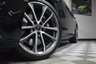USED 2016 66 AUDI S4 AVANT 3.0 AVANT TFSI QUATTRO S4 5d 349 BHP MATRIX LED / B&O / DIGI DASH