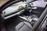 USED 2016 66 AUDI S4 AVANT 3.0 AVANT TFSI QUATTRO S4 5d 349 BHP MATRIX LED / B&O / DIGI DASH