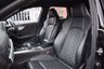 USED 2016 66 AUDI S4 AVANT 3.0 AVANT TFSI QUATTRO S4 5d 349 BHP MATRIX LED / B&O / DIGI DASH