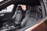 USED 2016 66 AUDI S4 AVANT 3.0 AVANT TFSI QUATTRO S4 5d 349 BHP MATRIX LED / B&O / DIGI DASH