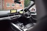 USED 2016 66 AUDI S4 AVANT 3.0 AVANT TFSI QUATTRO S4 5d 349 BHP MATRIX LED / B&O / DIGI DASH