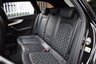 USED 2016 66 AUDI S4 AVANT 3.0 AVANT TFSI QUATTRO S4 5d 349 BHP MATRIX LED / B&O / DIGI DASH