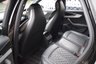 USED 2016 66 AUDI S4 AVANT 3.0 AVANT TFSI QUATTRO S4 5d 349 BHP MATRIX LED / B&O / DIGI DASH