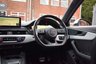 USED 2016 66 AUDI S4 AVANT 3.0 AVANT TFSI QUATTRO S4 5d 349 BHP MATRIX LED / B&O / DIGI DASH