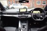 USED 2016 66 AUDI S4 AVANT 3.0 AVANT TFSI QUATTRO S4 5d 349 BHP MATRIX LED / B&O / DIGI DASH